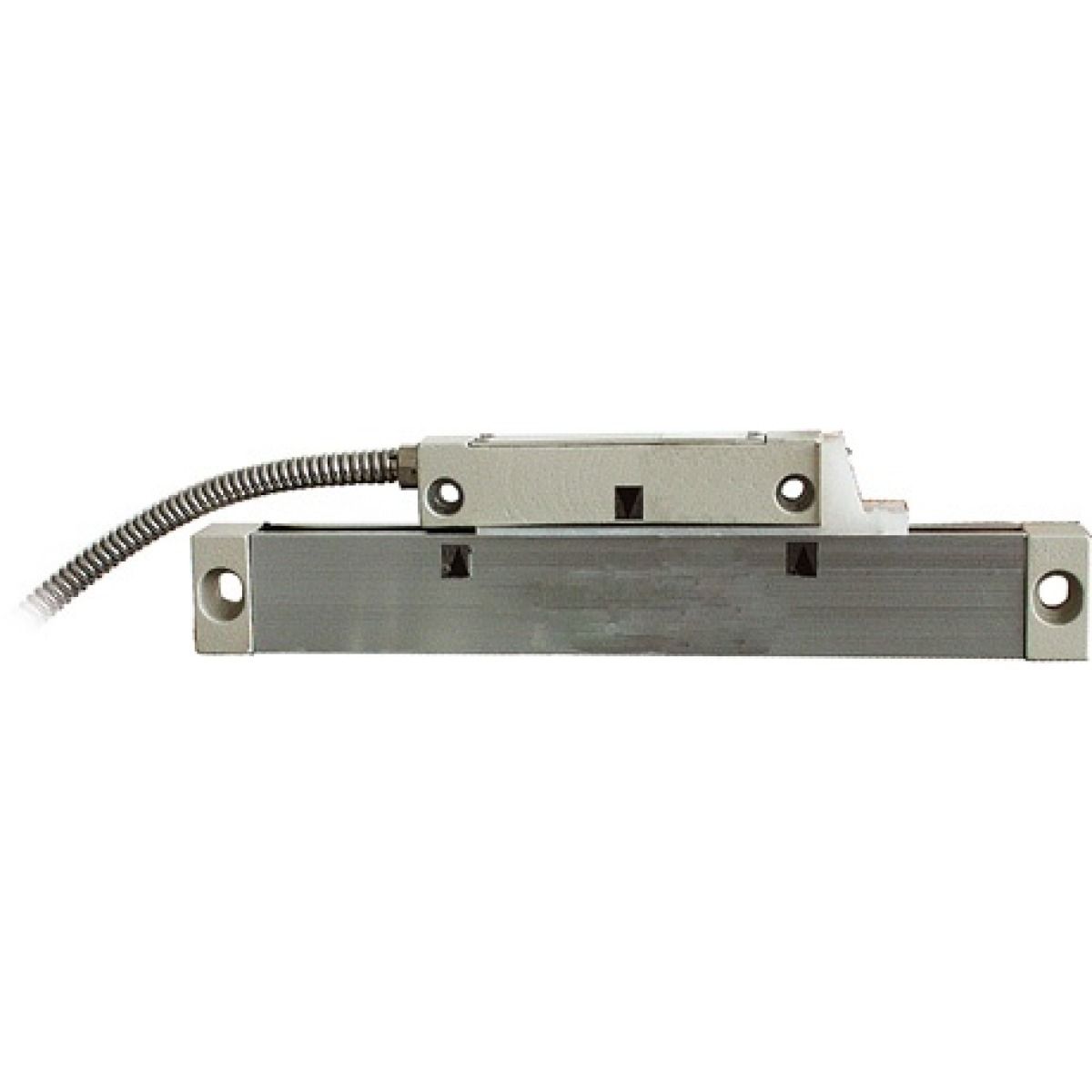 Messleiste Optimum ML 100 mm