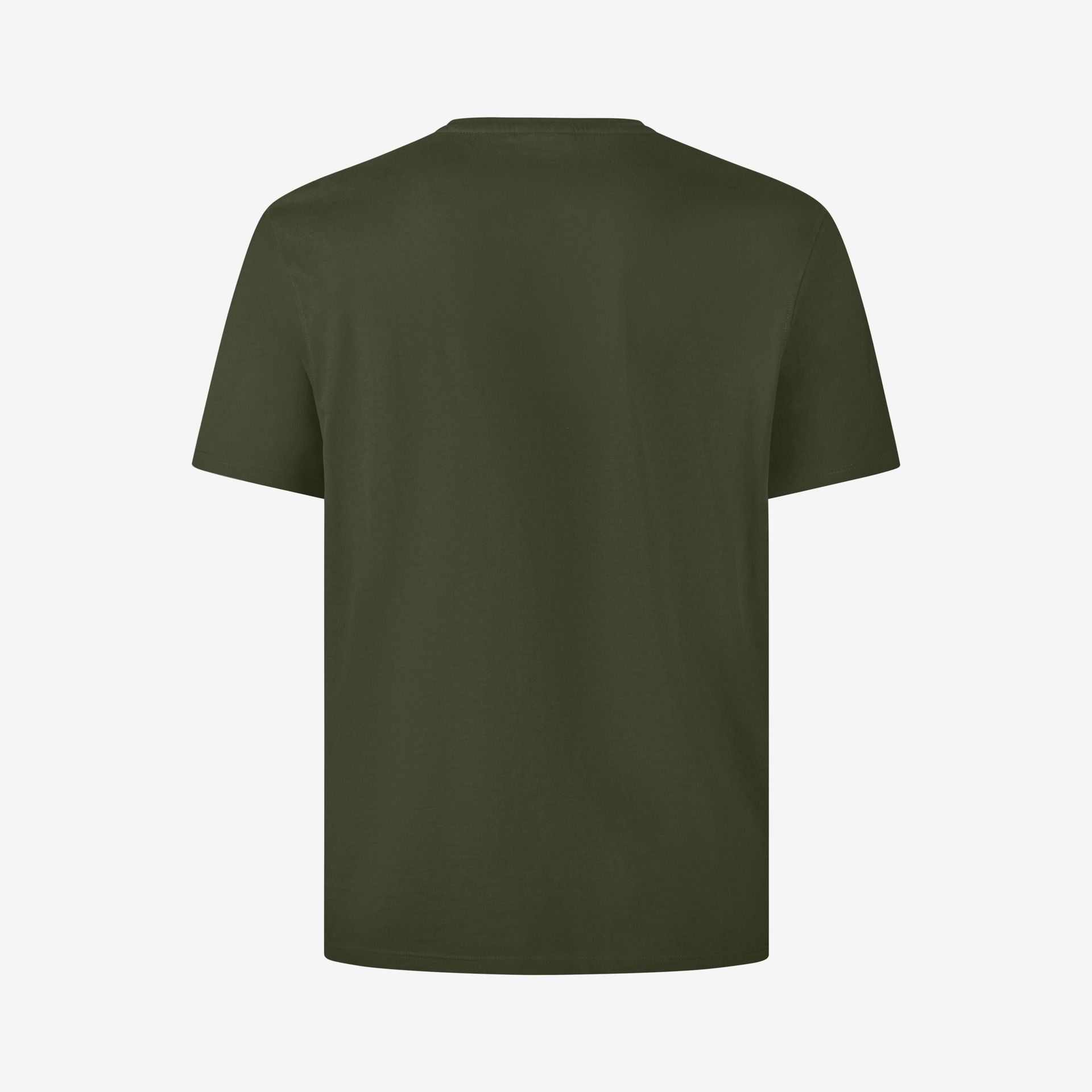 FHB T-Shirt KONSTANTIN