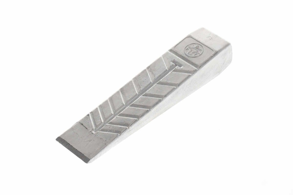 Massivkeil Alu
