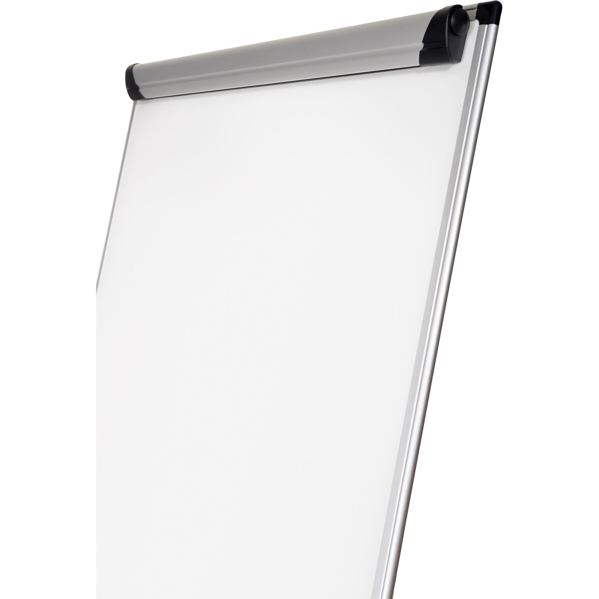 Flipchart Earth Stahloberfläche 5Rollen