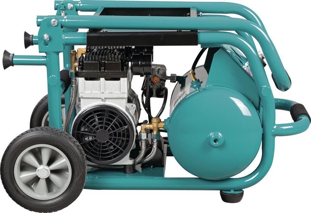 Stürmer Kompressor Compact Air 240/20 OF E