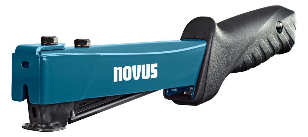 NOVUS Hammertacker