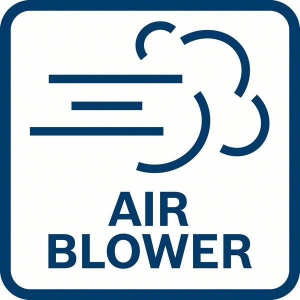 Icon: nextPIM_AA05CF274364D6C90CF5705EDFD0E88D7E37761F085490359520DB2AED287058_33560.jpg