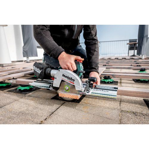 Kappschiene KFS 30 (629015000)