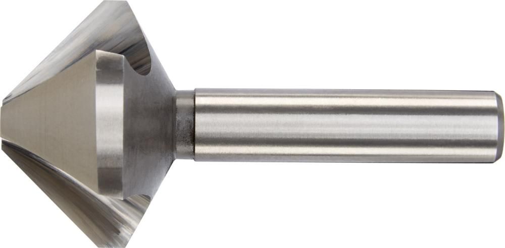 FORTIS Kegelsenker D335C HSS 90G 40,0mm