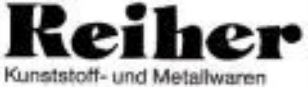 Schlüsselring, Stahl gehärtet