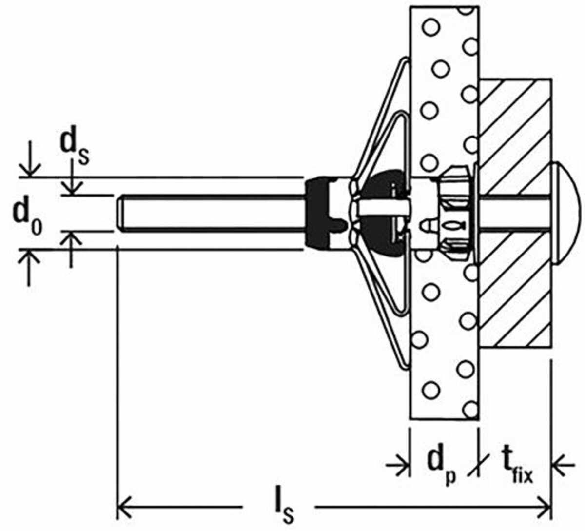Fischer DuoHM 4x55 S TX
