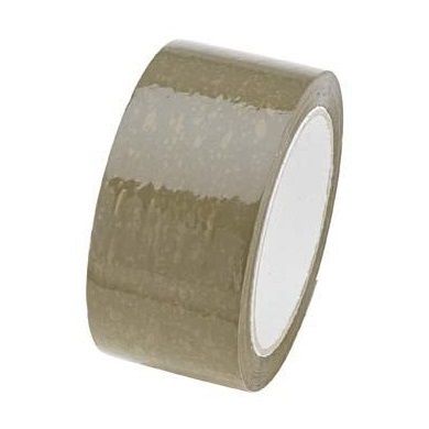PP-Packband/Verpackungs-Klebeband