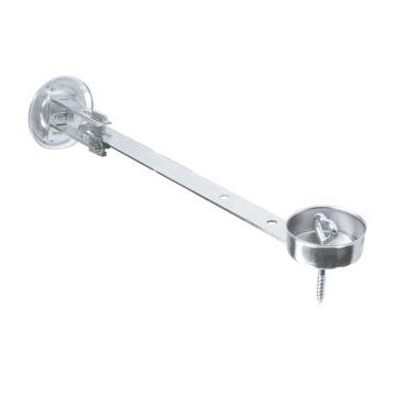 ABUS Gitterrostsicherung "GS 20 SB"