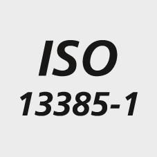 Icon: nextPIM_3DB66B273D2F7628FBFF0D5DDB92AF8120132943ECDF263F974AED1E1633BA4B_5806.jpg