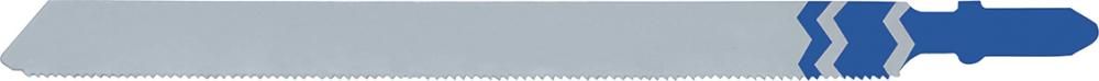 Stichsägeblatt Metall 105 x 1 mm T318A 5er Pack Milwaukee