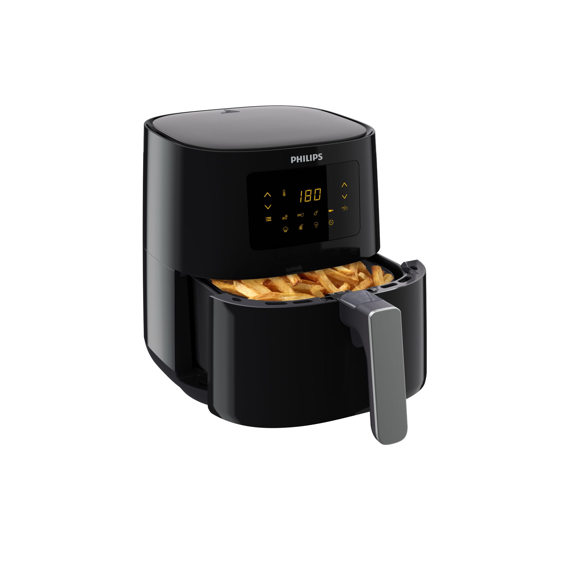 Fritteuse 3000 Series Airfryer L sw