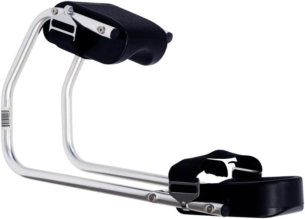 Kniehocker KNEESEAT KS