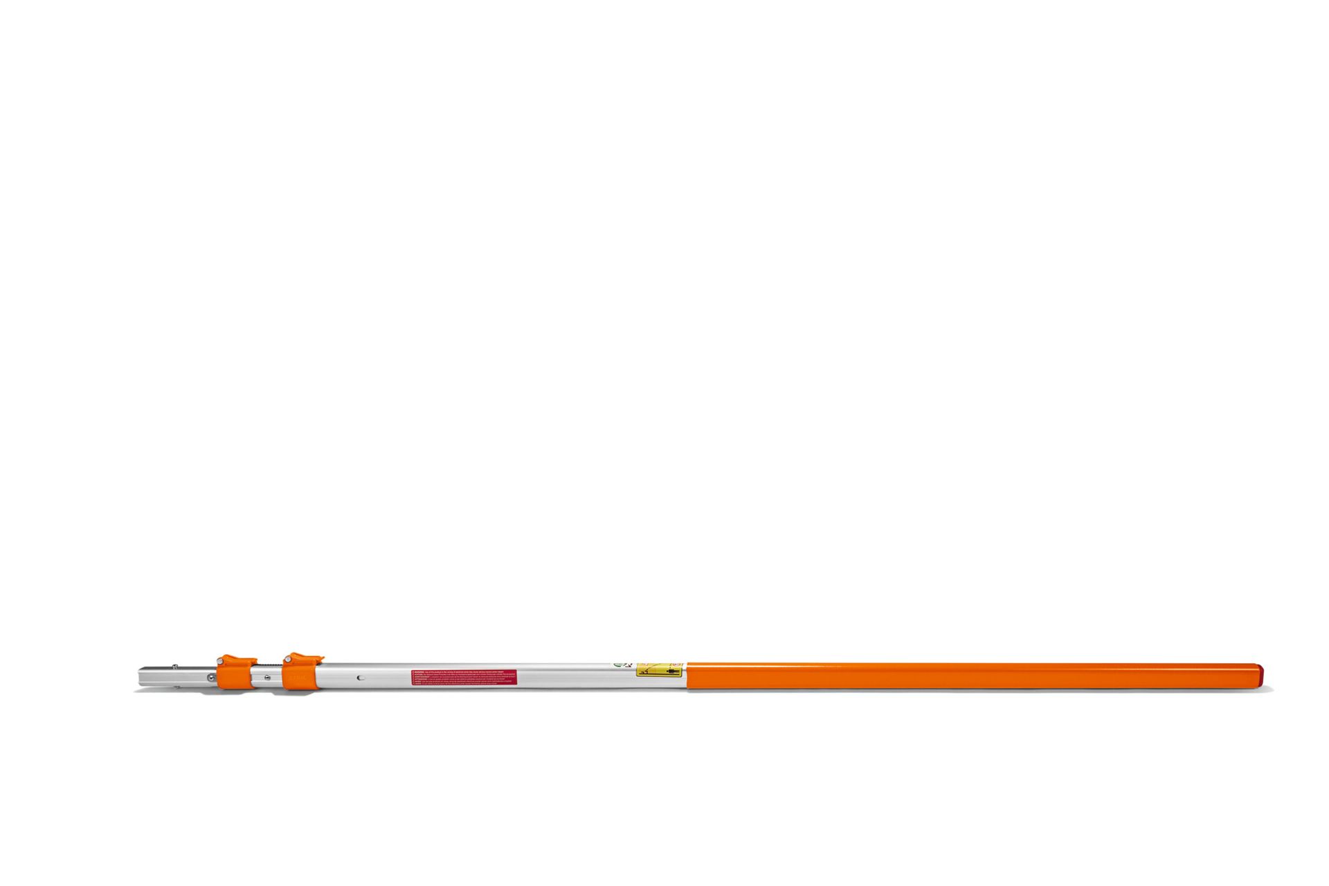 STIHL Teleskopschaft 456 cm
