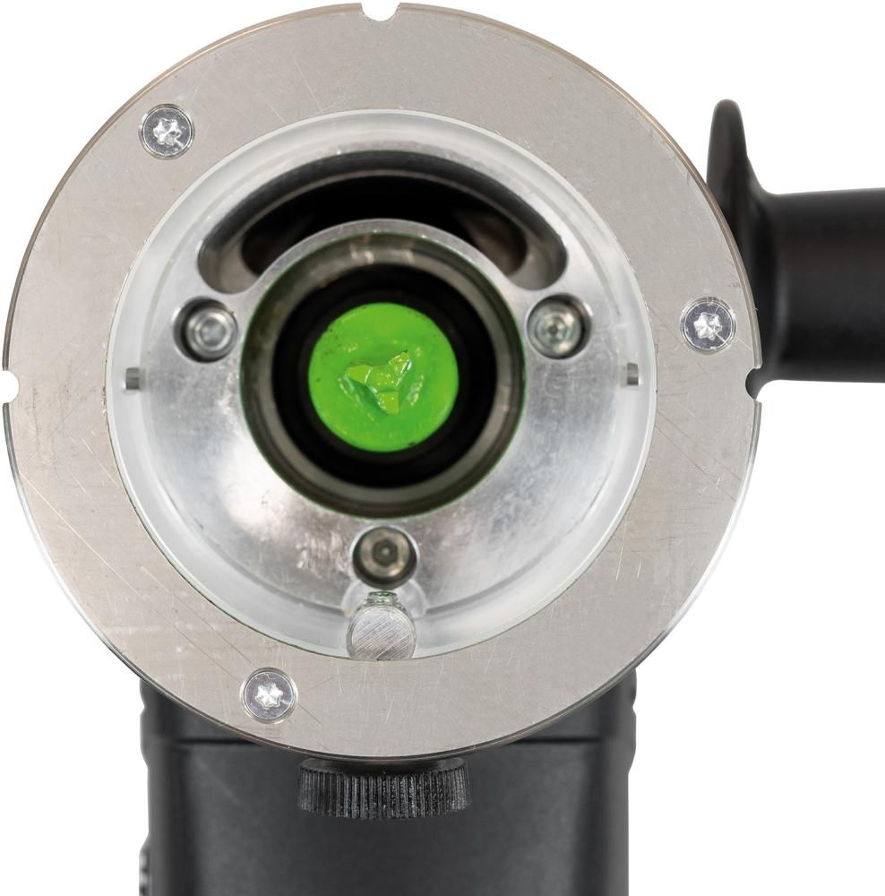 EFU 1200 Fugenfräse (inkl. 3 Fräser)