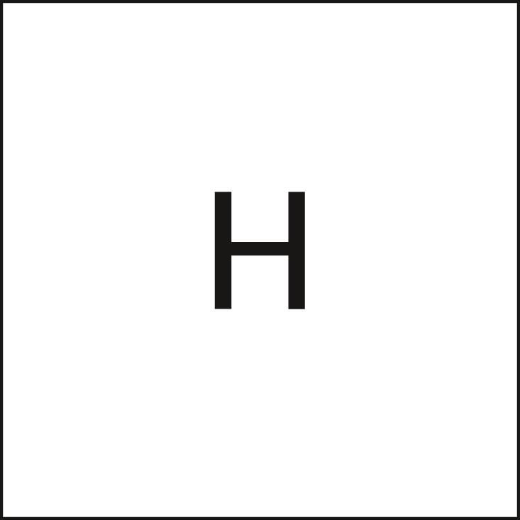 Icon: nextPIM_C8B964C90F5D204D2C81BB1589CE3013C1AF2BB9E24D3590FC100130DFB2ACAE_16693.jpg