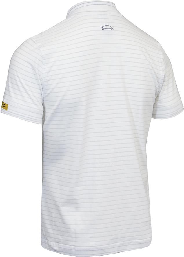 HB Schweißerschutzkleidung ESD, Weiß, Gr. 2XL