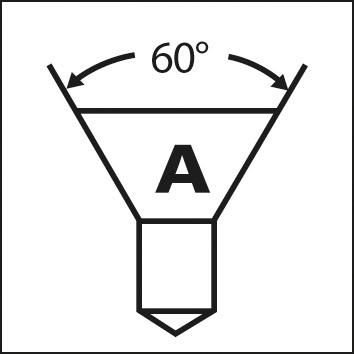 Icon: nextPIM_C1AAE0A3446DACA706586FA23E0F90E1995BBB73F5908331B1A34686B90F5DBF_11199.jpg
