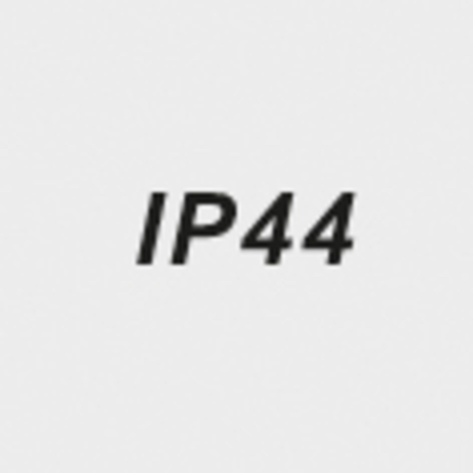 Icon: nextPIM_8DC5009BFECDFD1847A08C26D6CEFF5B855CF10D8EACFCCD1354806CA7B22A4A_50230.jpg