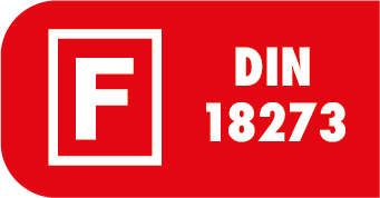 Icon: din18273__seal.jpg