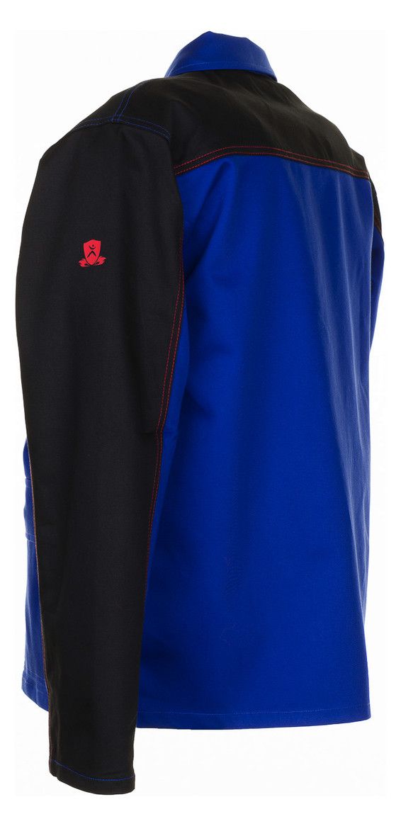 PLANAM Schweißerjacke