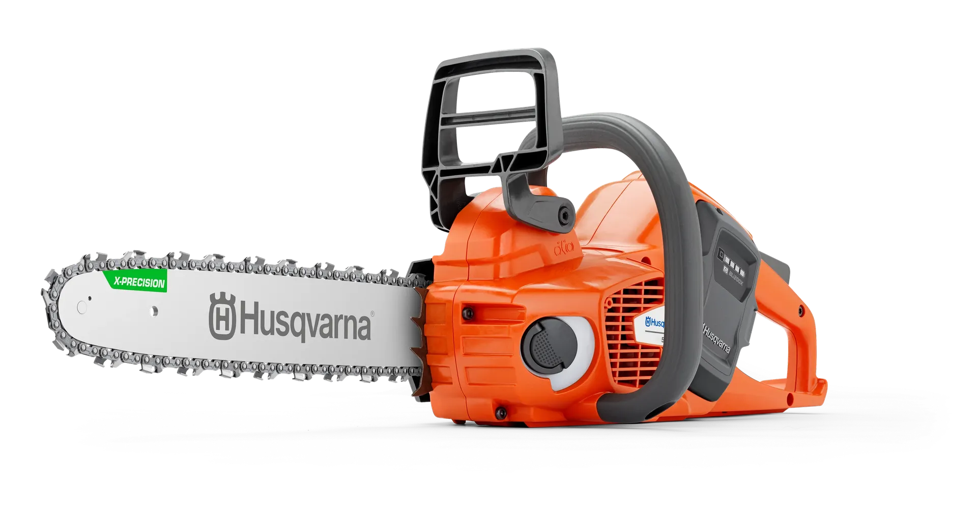 Husqvarna Akku-Motorsäge 535i XP®  14"