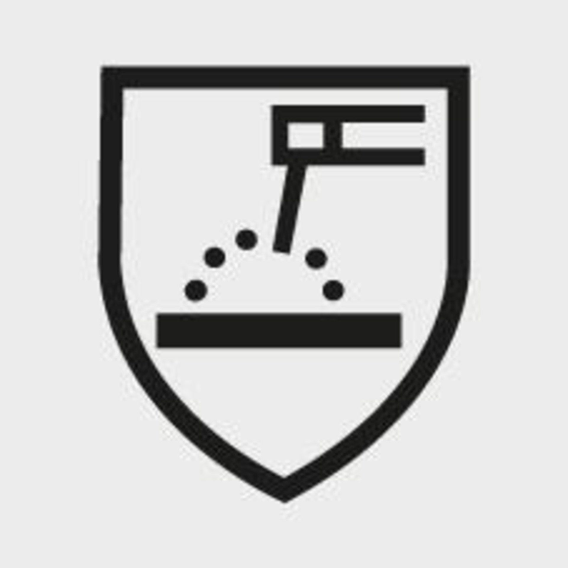 Icon: nextPIM_DF6EF7F491C35B8C6A5F28874342B16D0A39E2562533E61BE3052DCA066709FA_95413.jpg