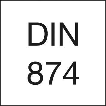 Icon: nextPIM_D4E51D2E665BC720E1AAB1365E1140AC48473BD46621A740955C1A44A5DF27CC_9877.jpg