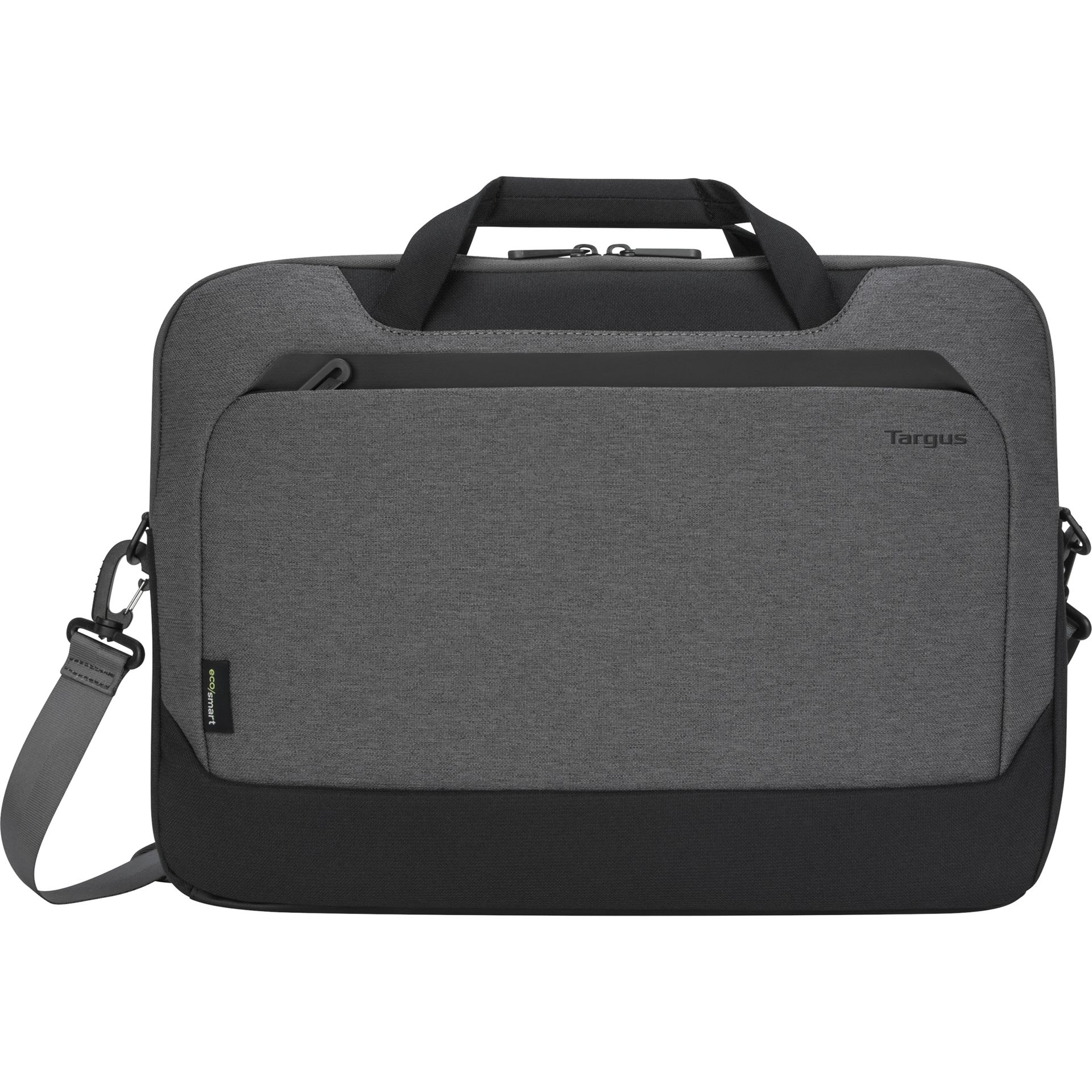 Laptoptasche Cypress Eco TopLoad 15.6Zoll gr