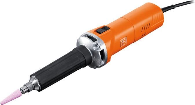 Geradschleifer GSZ 8-280 PEL Fein Karton