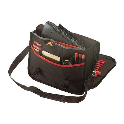 PLANO Werkzeugtasche/Laptoptasche