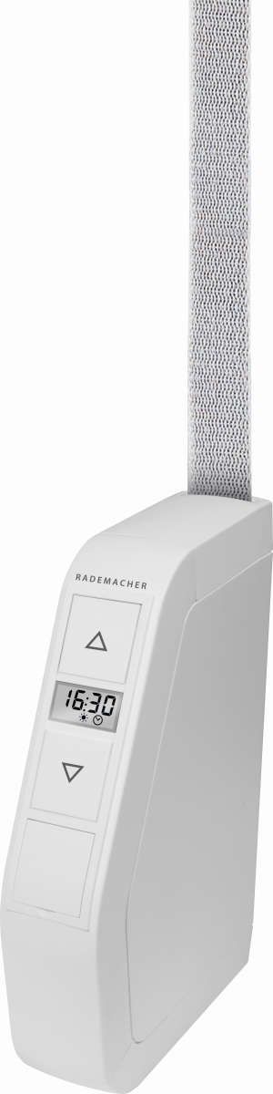 Schwenkwickler RolloTron Comfort Mini