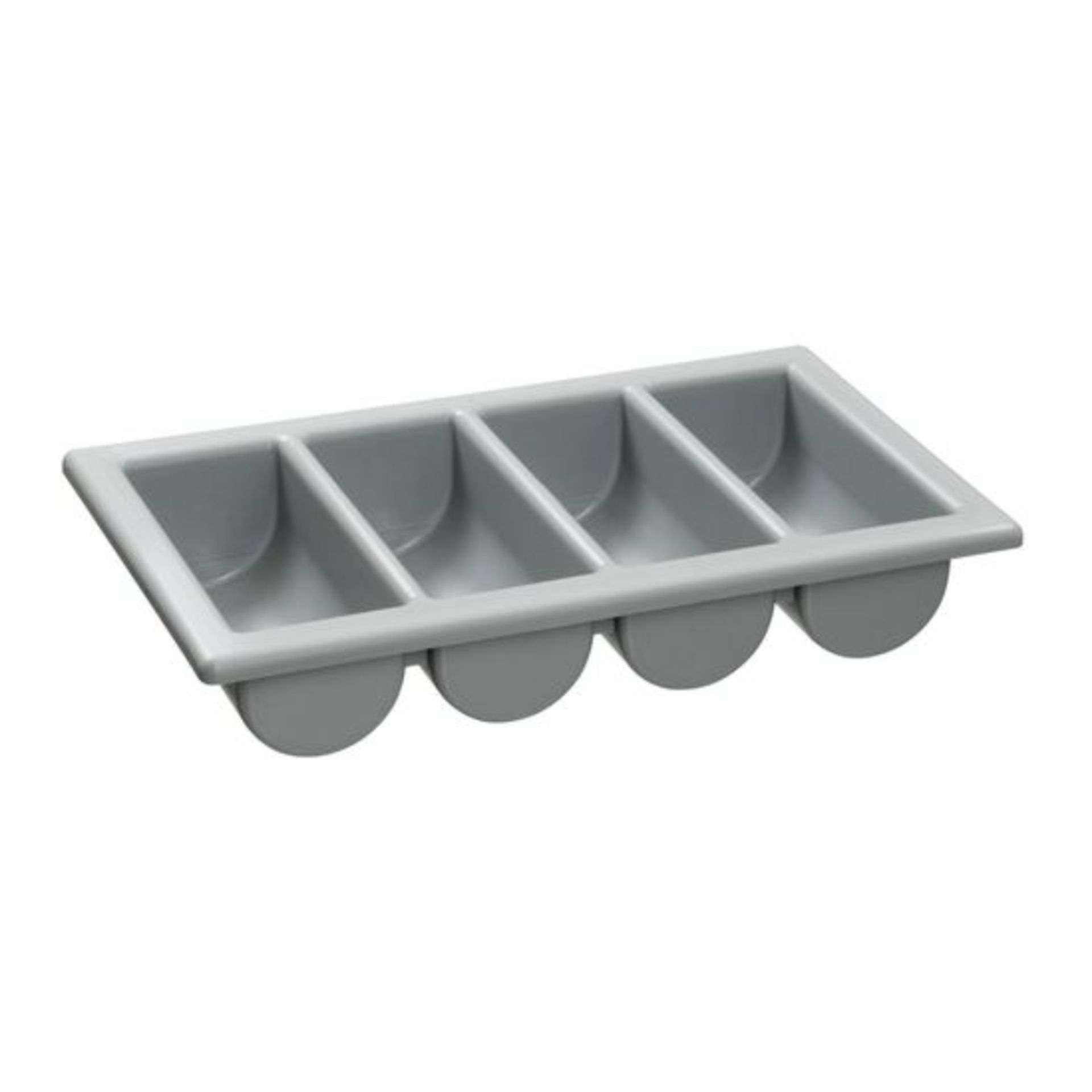 Besteckkasten 1/1GN pp