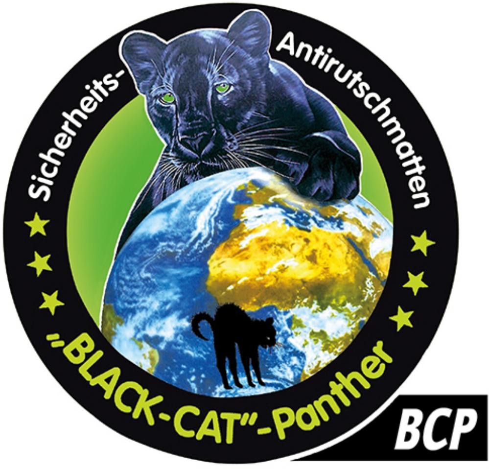 BCP Antirutschmatte