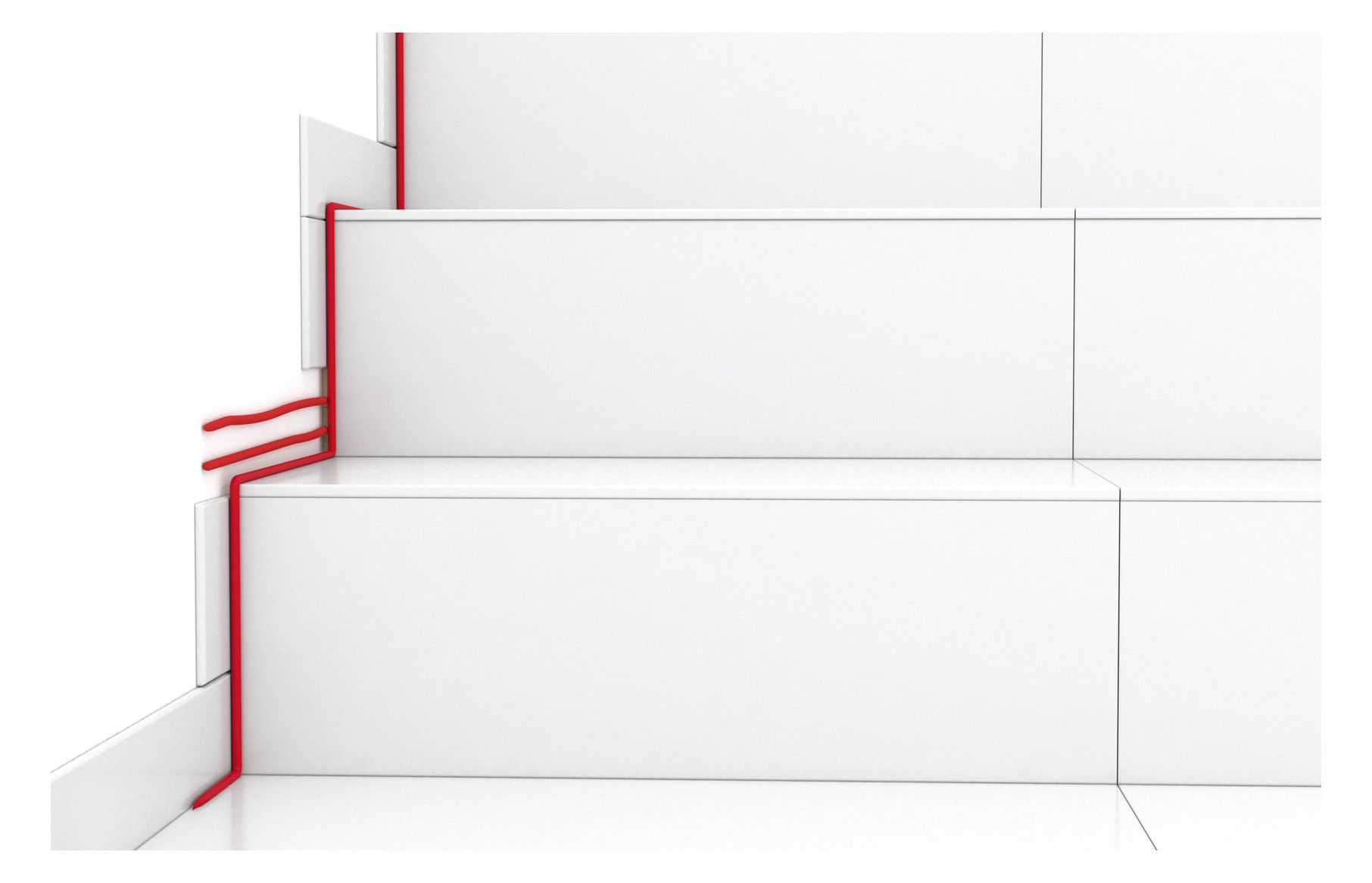 FISCHER Multi Kleb- & Dichstoff