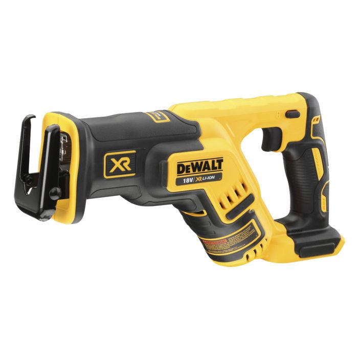 DeWALT Akku-Kombopack