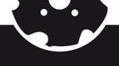 Icon: pro_pik_sys_lamello_system_icon_sall_aqu_v2__seal.jpg