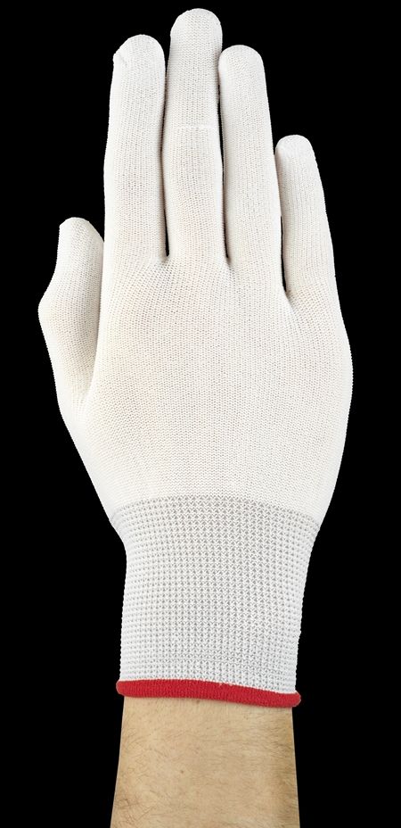 HyFlex® 11-300
