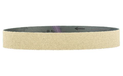 Filzband 40x760 mm, weich, RBS (626323000)