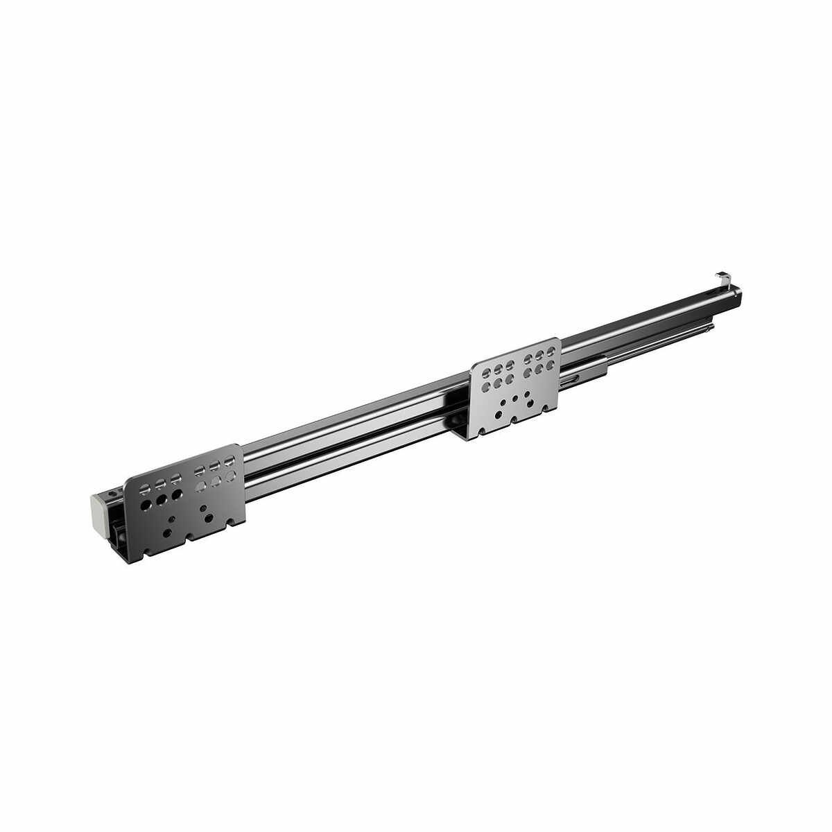 QCFE 40 SFP  475,5 E
