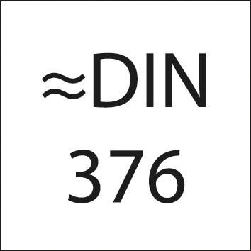 Icon: nextPIM_DBFC54C5BDCD0483ADA6FD714092192668DE4CE21848A22EBE7633C6A385DA08_10696.jpg