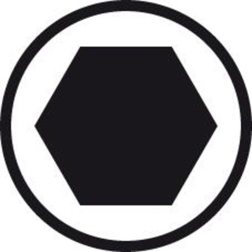Icon: nextPim_norm_nextPIM_0501AB9D030AA579CCF81BF169ABF3DEC72EF97D416B45BDA5FA60F69CABA393_7798.jpg