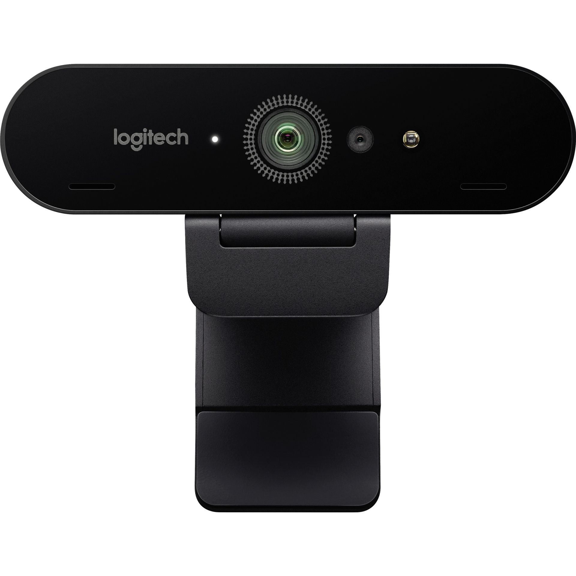 Webcam BRIO USB 4K-UHD