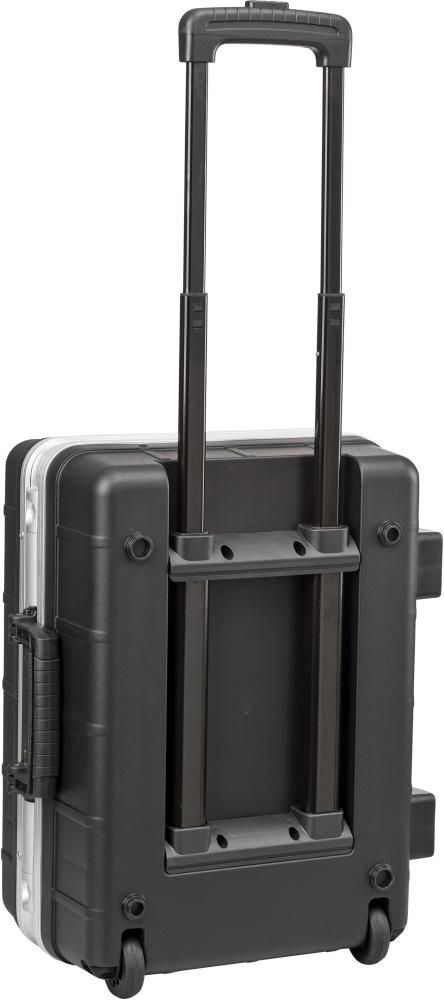 Werkzeugtrolly REVO 445x315x190mm GT LINE