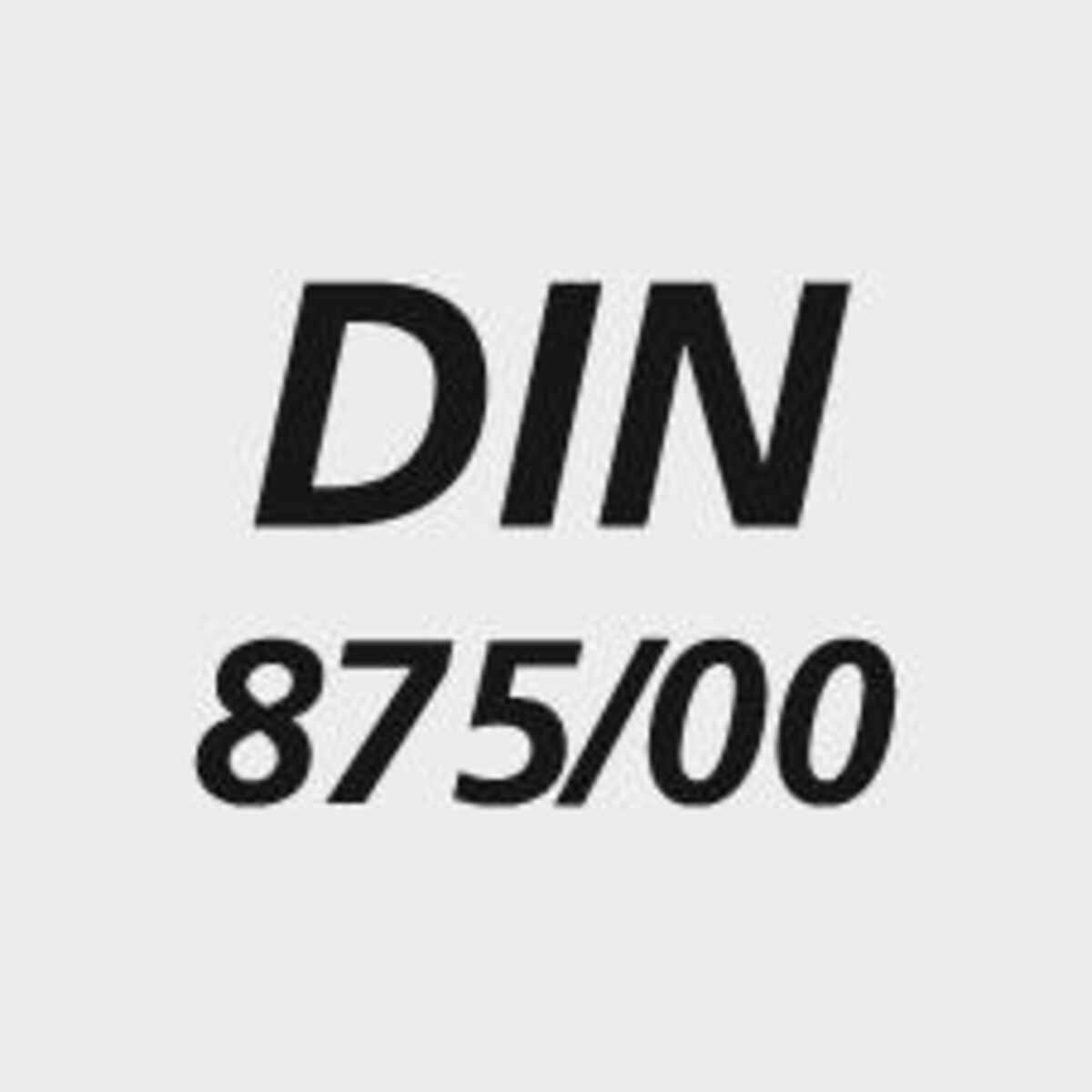 Icon: lag485540.jpg