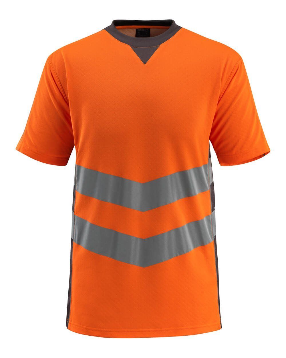 Mascot Sandwell T-shirt