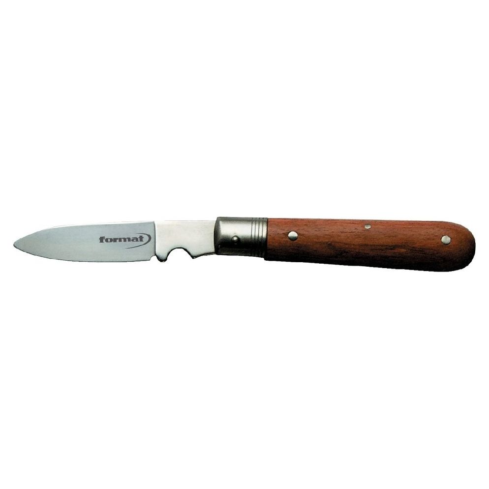 FORMAT Kabelmesser, 1-teilig