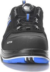 Sicherheitssandale IAN XXTP Pro BOA® blue