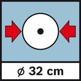 Icon: nextPIM_DC09C62B3BEB7ABD779ED6A9F9ABBB4F0D811B2A43D5569035946E1EEE111125_11312.jpg