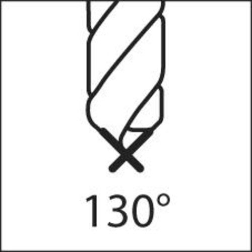 Icon: nextPim_norm_nextPIM_06A29C2D02939725C6060B32F00A631E4ABE5256ED4F0EF672497576CE14386A_6747.jpg
